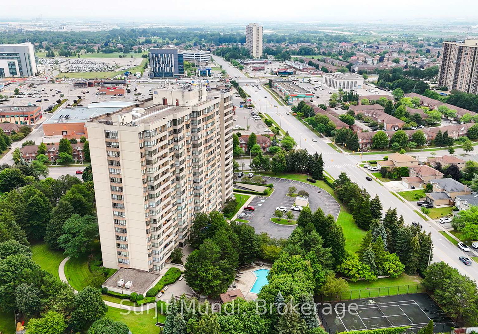 10-malta-avenue-brampton-ontario-w13772928