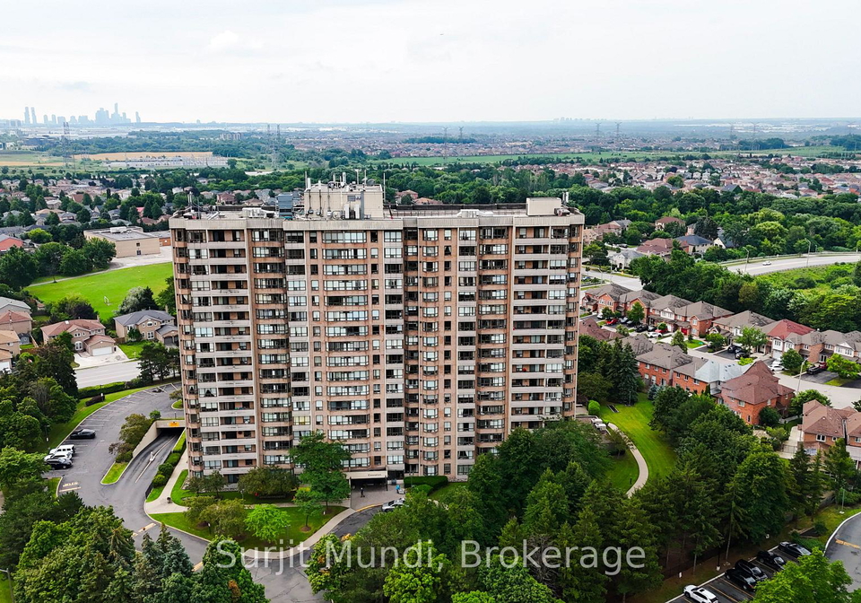 10-malta-avenue-brampton-ontario-w13772928