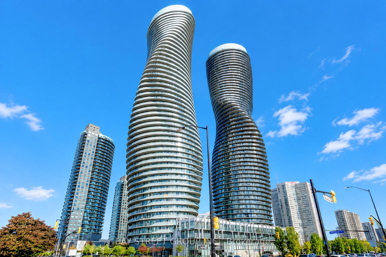 50-absolute-avenue-mississauga-ontario-w13772938