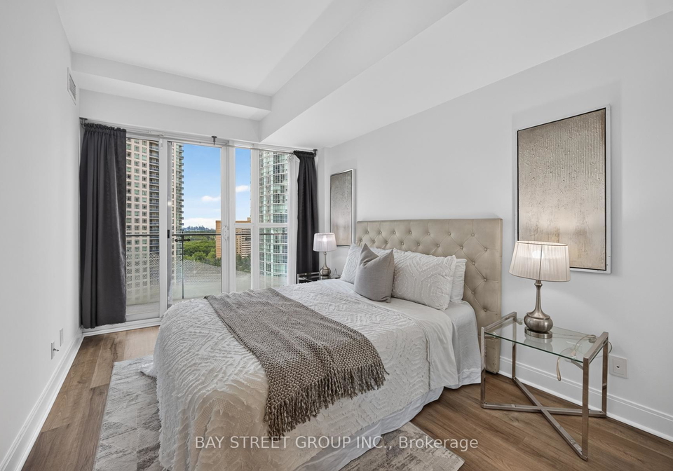 50-absolute-avenue-mississauga-ontario-w13772938