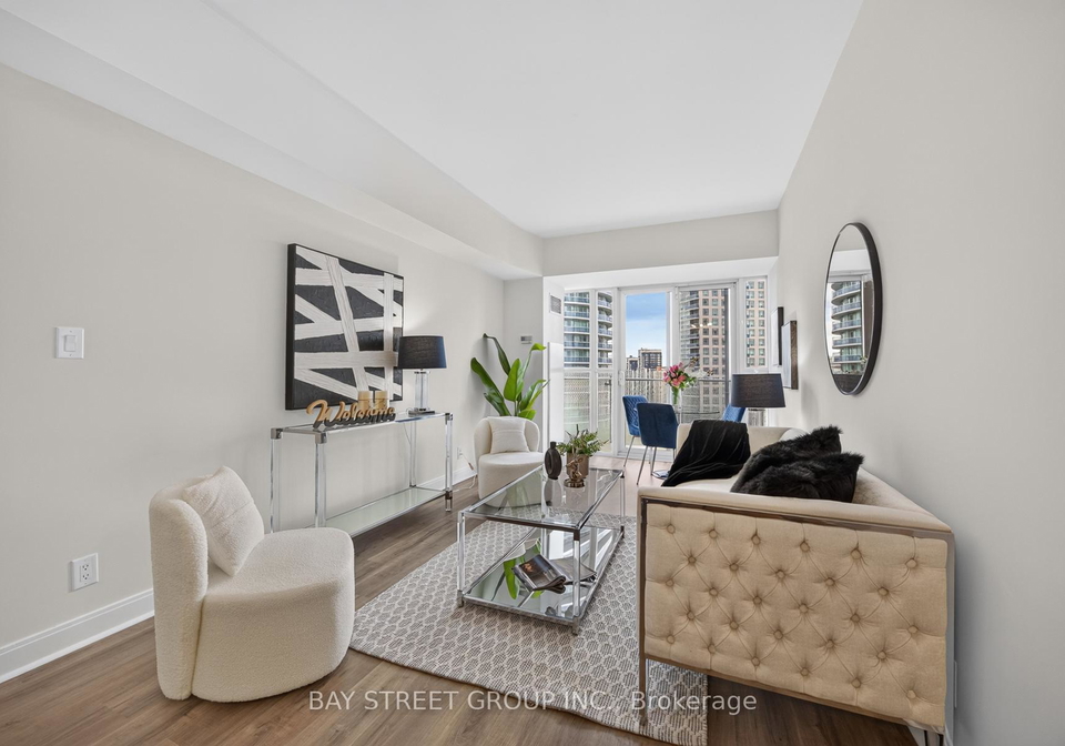 50-absolute-avenue-mississauga-ontario-w13772938
