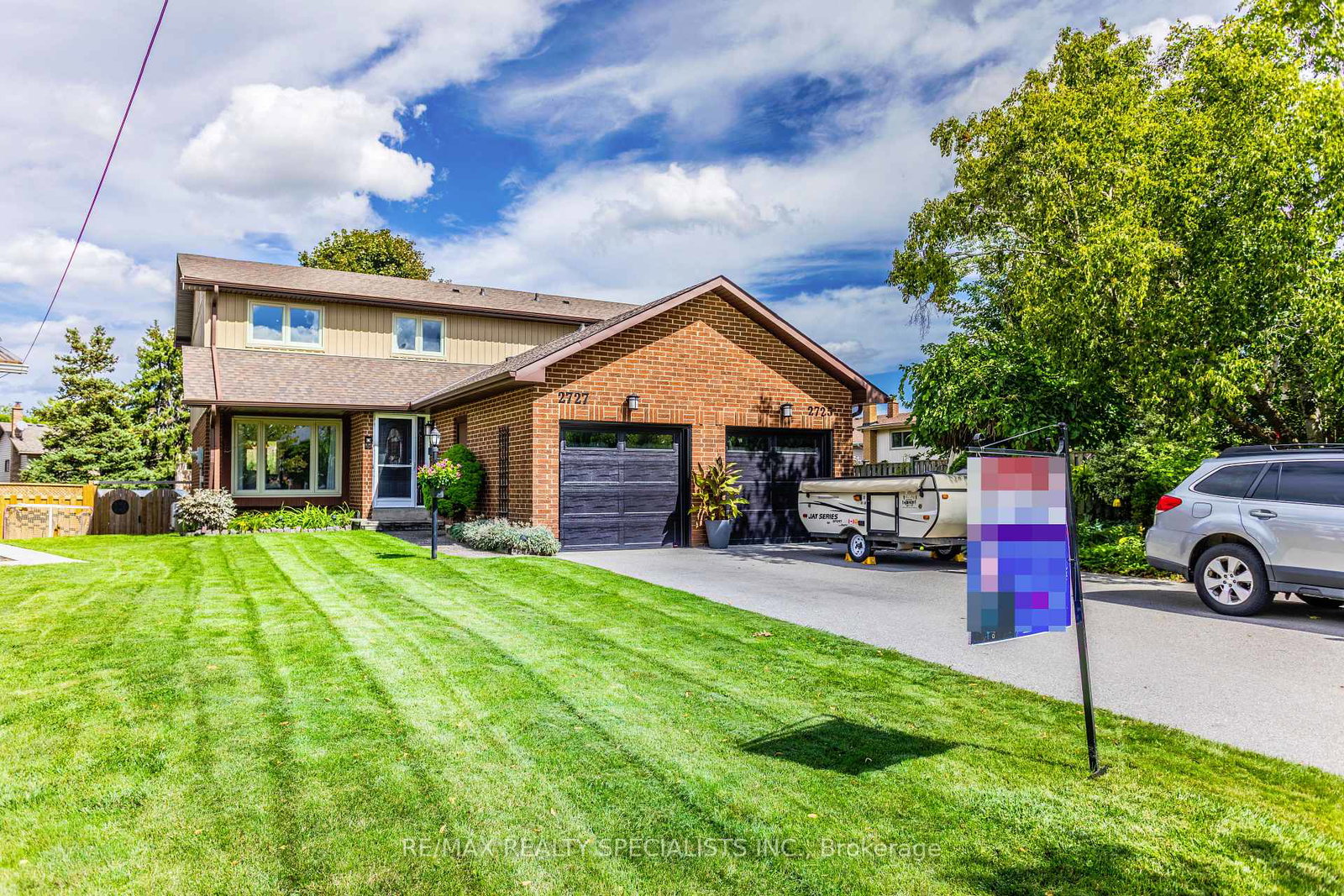 2727-los-palmas-court-mississauga-ontario-w13772942