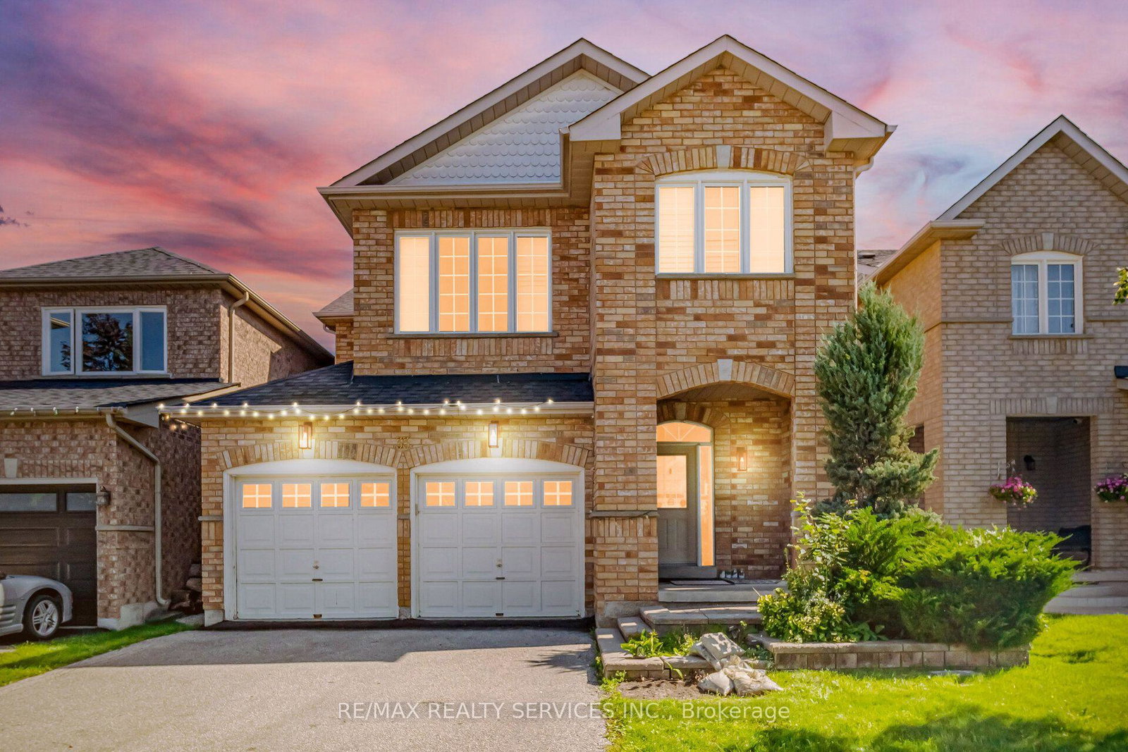 33-sewells-lane-brampton-ontario-w13772944