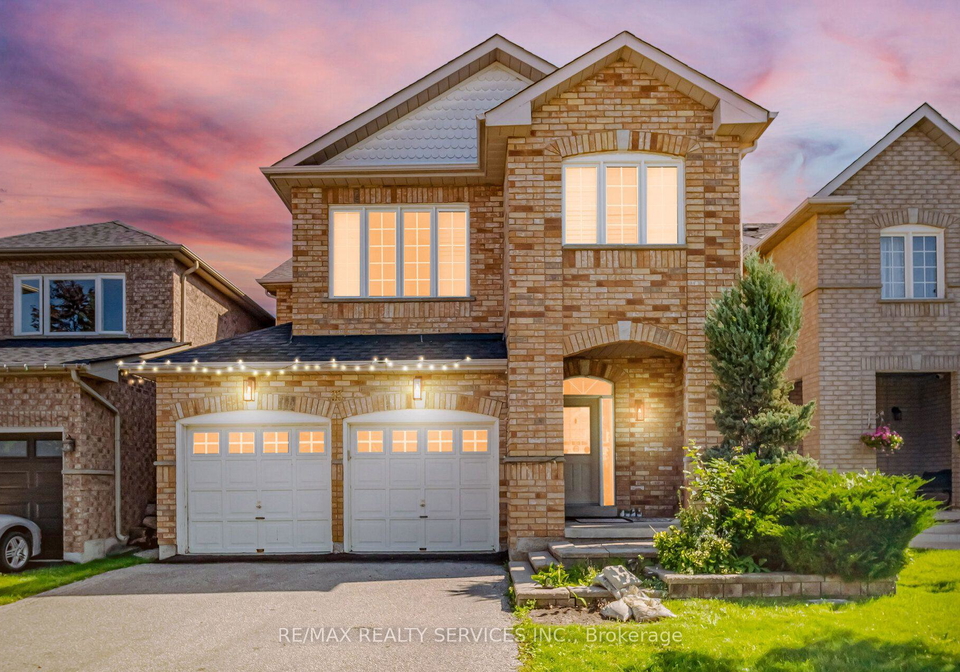 33-sewells-lane-brampton-ontario-w13772944