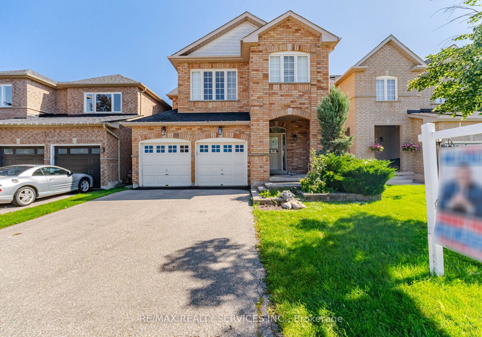 33-sewells-lane-brampton-ontario-w13772944