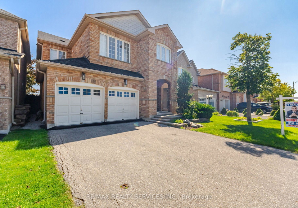 33-sewells-lane-brampton-ontario-w13772944