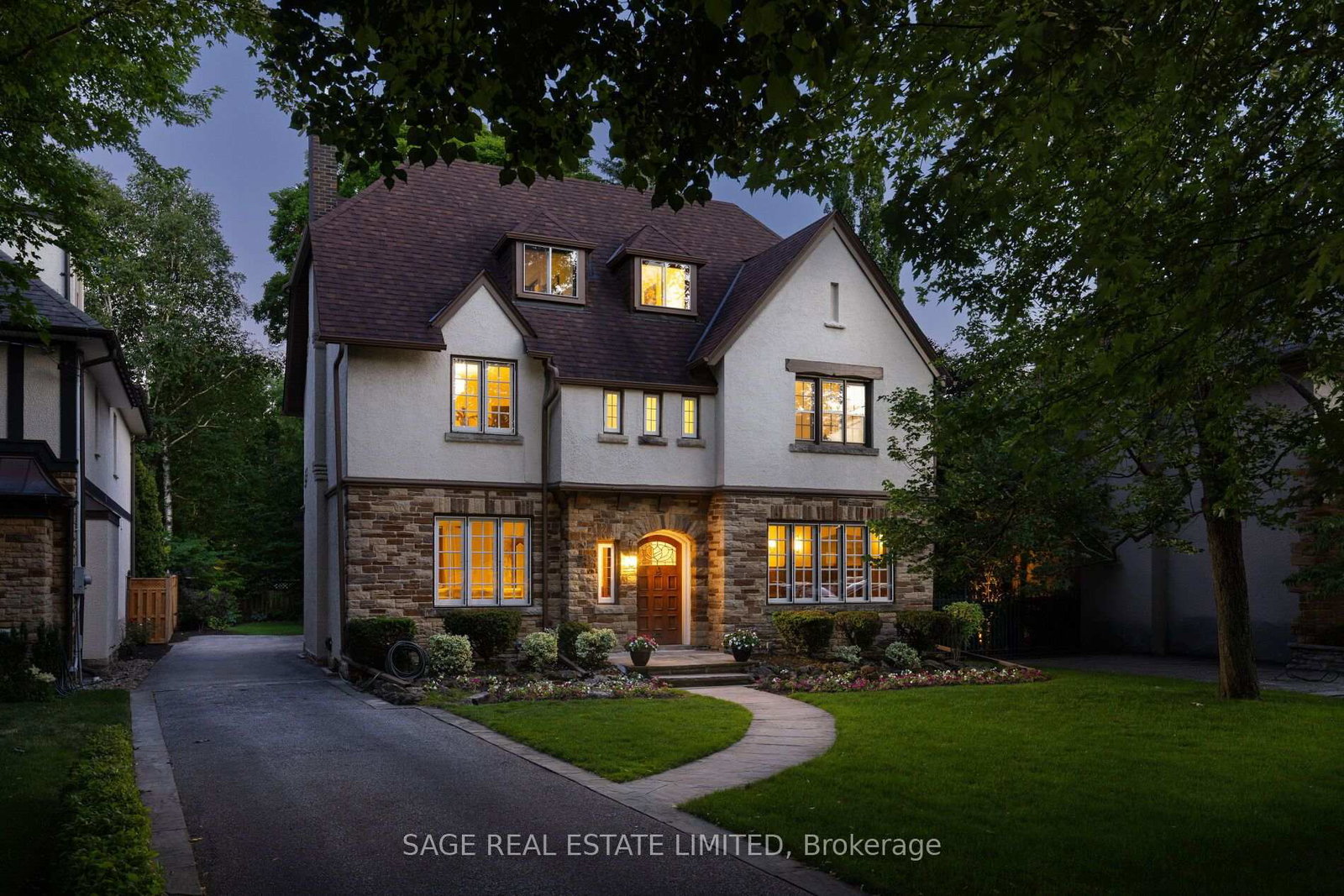 78-the-kingsway-toronto-etobicoke-ontario-w13772946