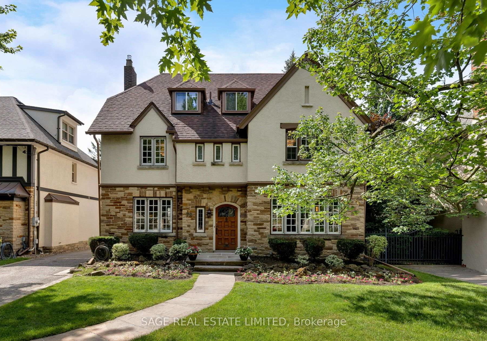 78-the-kingsway-toronto-etobicoke-ontario-w13772946