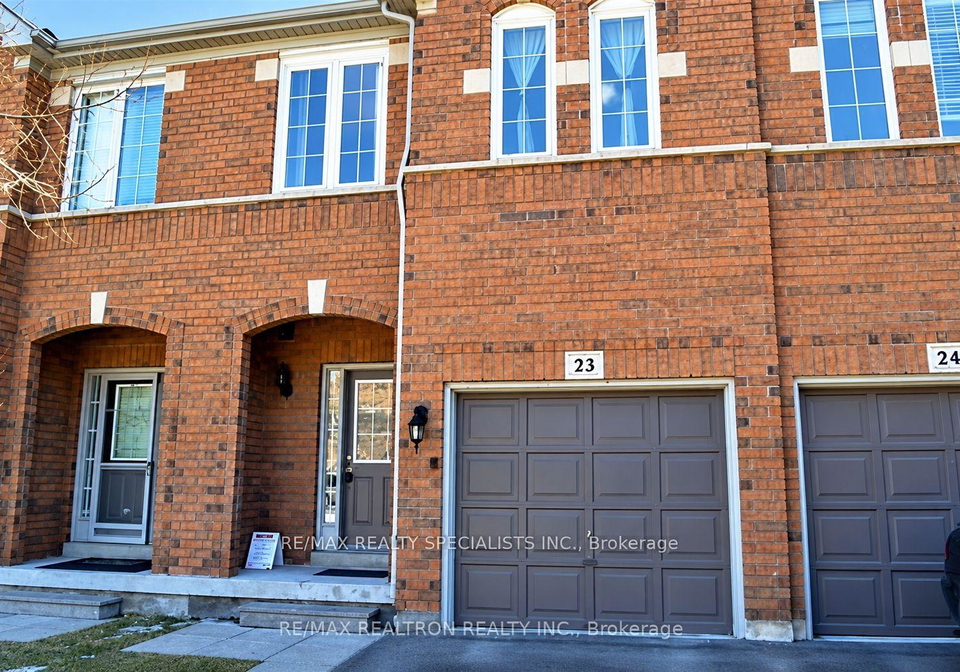 5530-glen-erin-drive-mississauga-ontario-w13772966