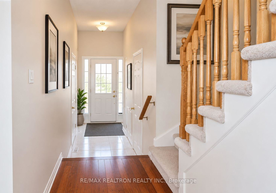 5530-glen-erin-drive-mississauga-ontario-w13772966