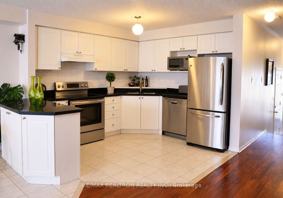 5530-glen-erin-drive-mississauga-ontario-w13772966
