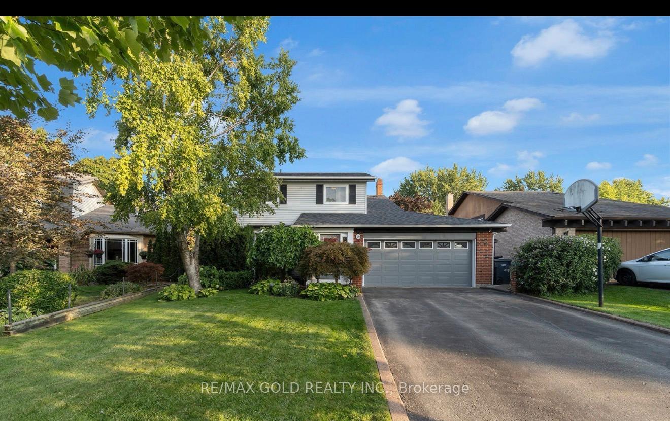 16-melita-place-brampton-ontario-w13772992