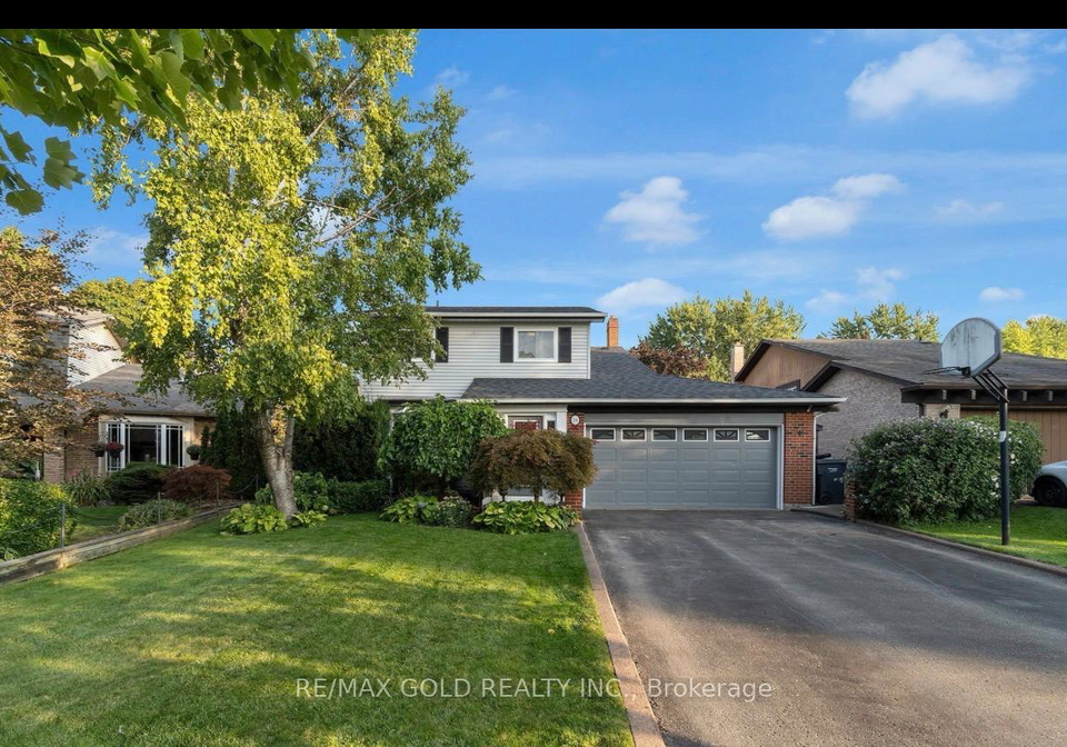 16-melita-place-brampton-ontario-w13772992