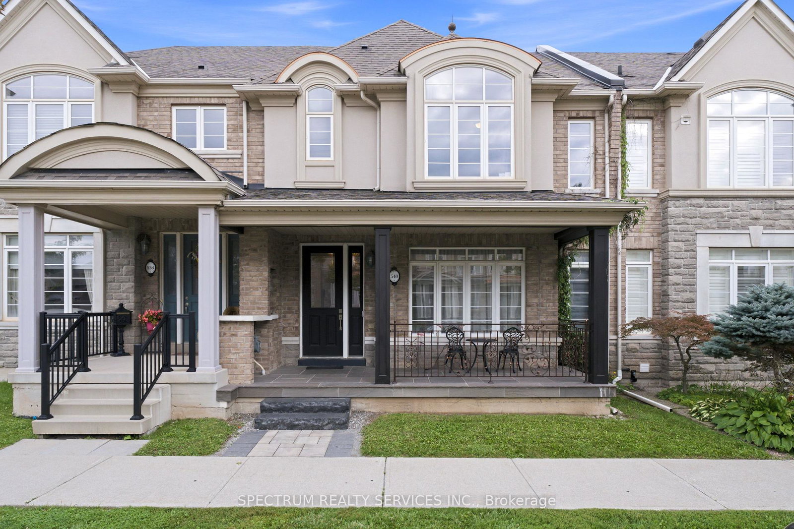 540-sixteen-mile-drive-oakville-ontario-w13773004