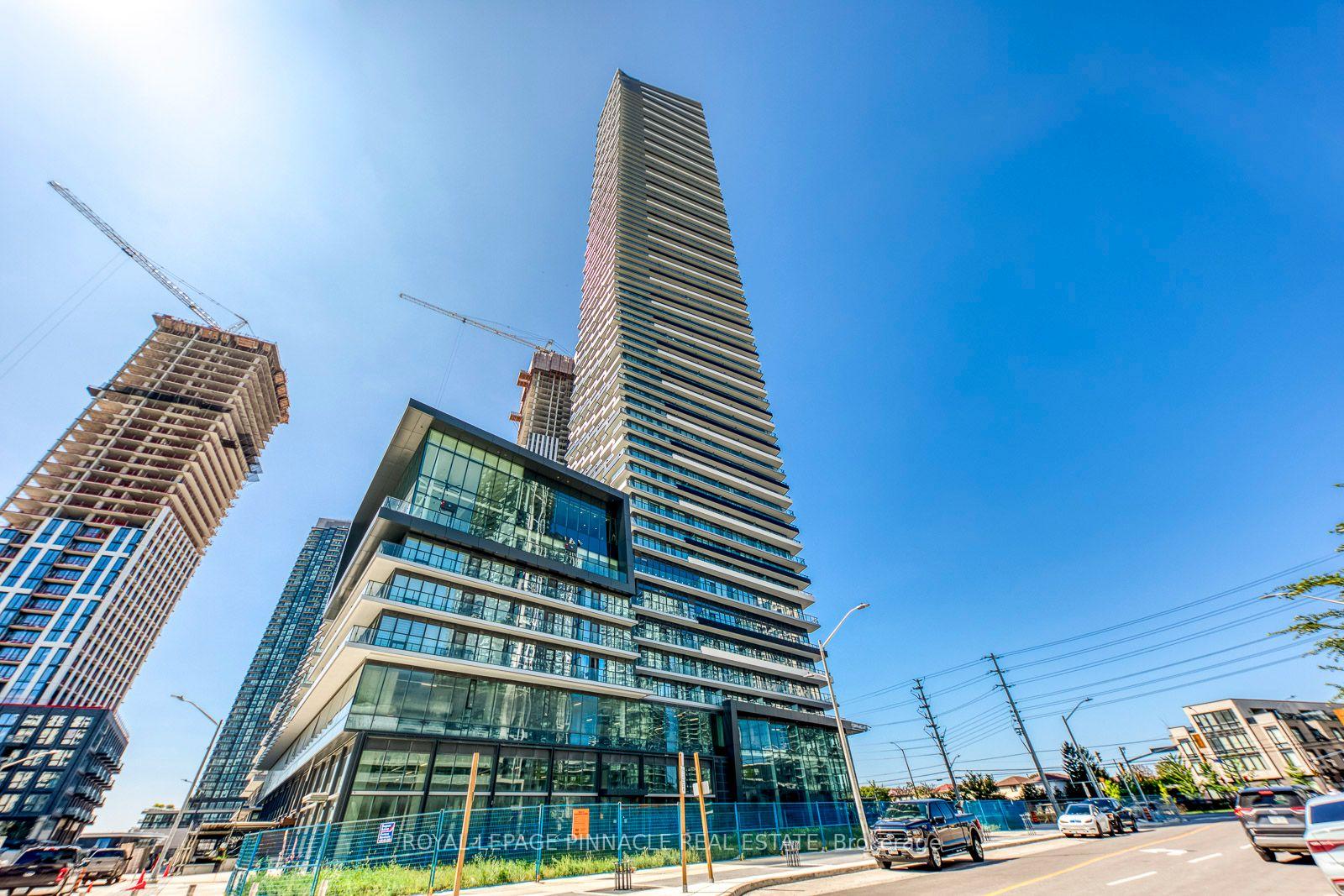 448-burnhamthorpe-road-mississauga-ontario-w13773022