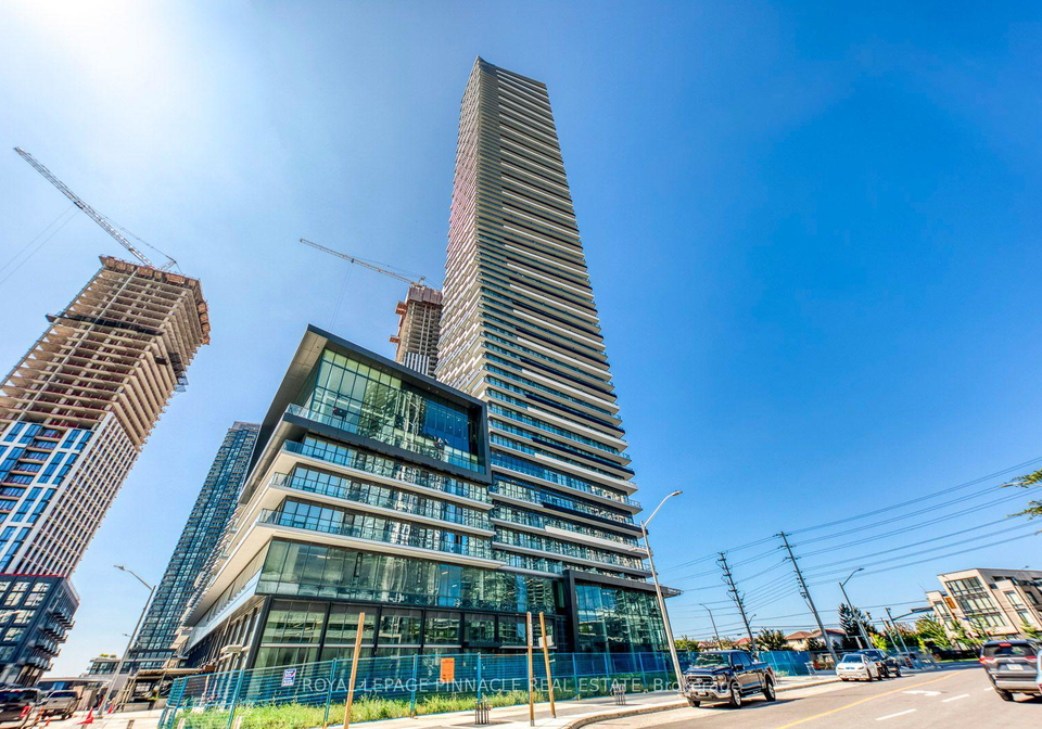 448-burnhamthorpe-road-mississauga-ontario-w13773022