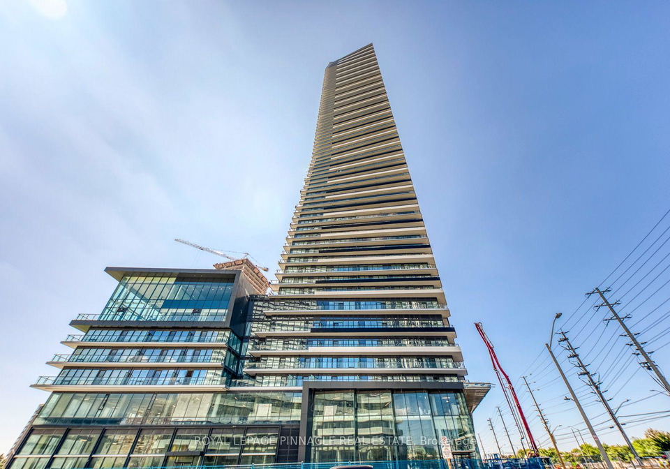 448-burnhamthorpe-road-mississauga-ontario-w13773022
