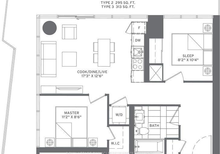448-burnhamthorpe-road-mississauga-ontario-w13773022