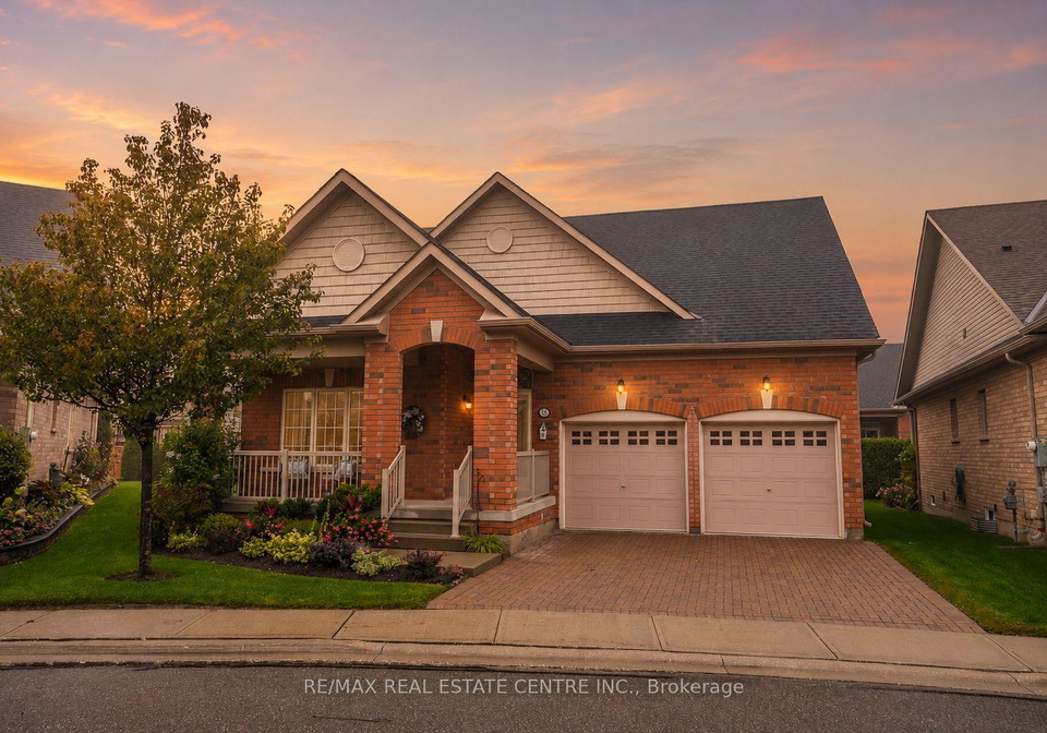 18-seedhouse-road-brampton-ontario-w13773028