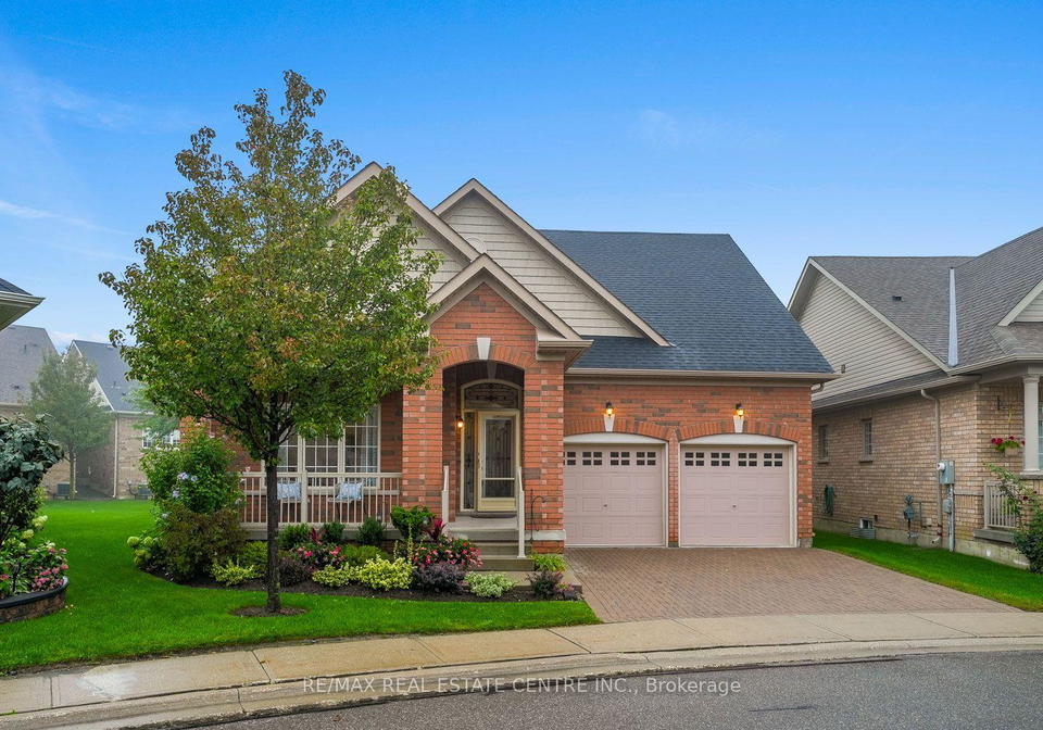 18-seedhouse-road-brampton-ontario-w13773028