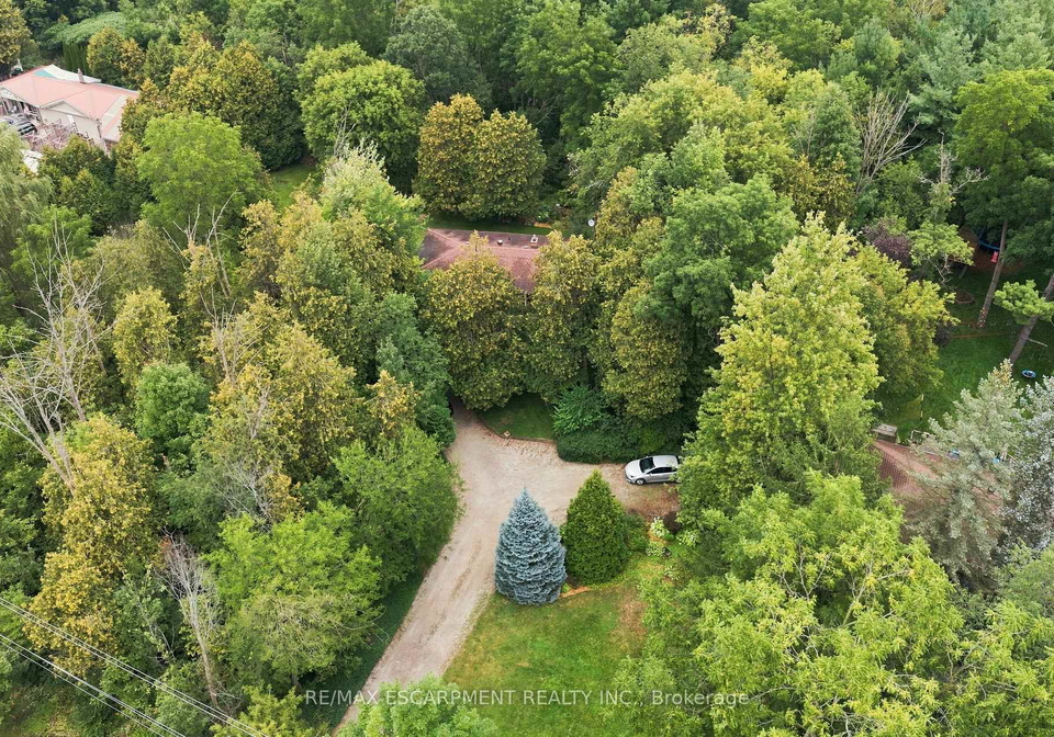 8553-guelph-line-milton-ontario-w13773034