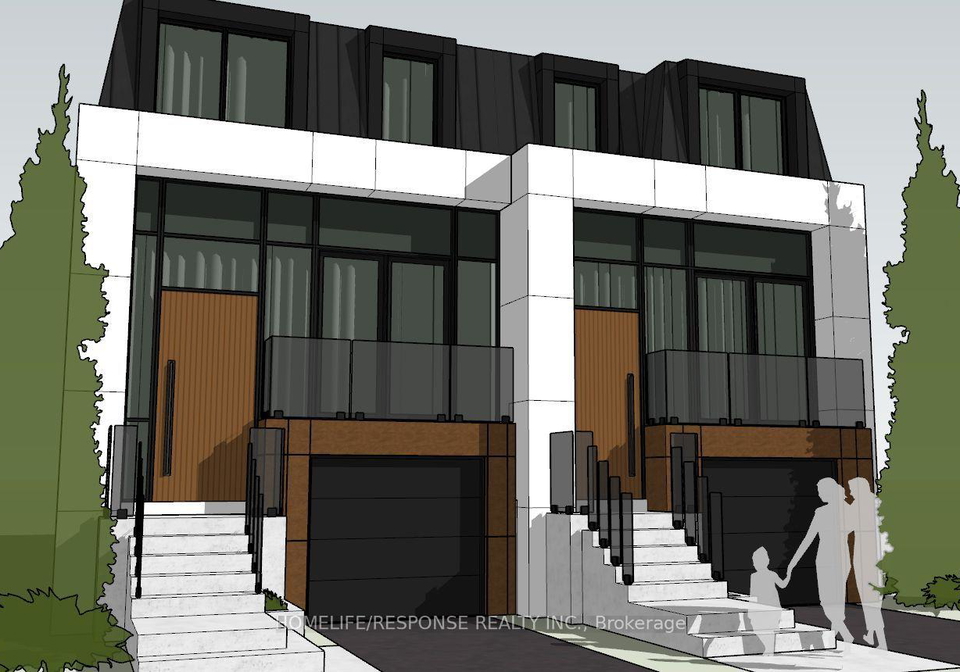 41-pine-avenue-n-mississauga-ontario-w13773040