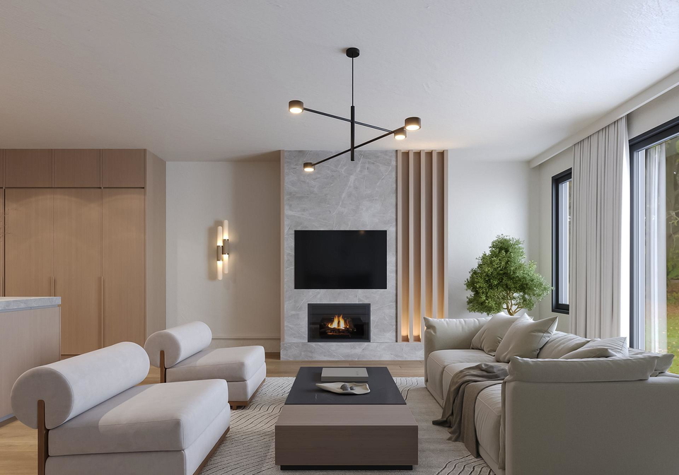 41-pine-avenue-n-mississauga-ontario-w13773040