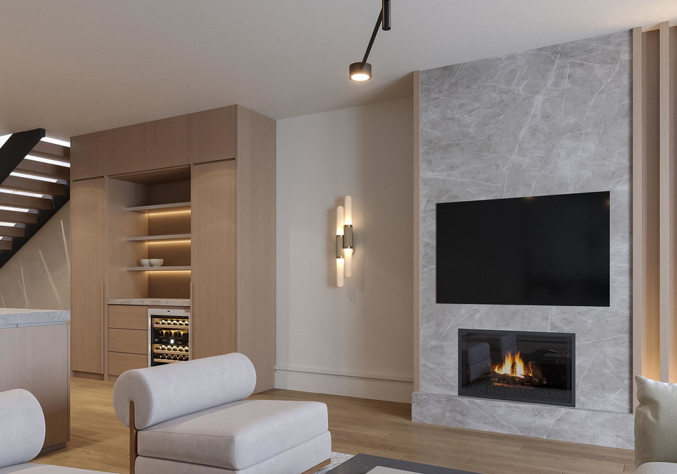 41-pine-avenue-n-mississauga-ontario-w13773040
