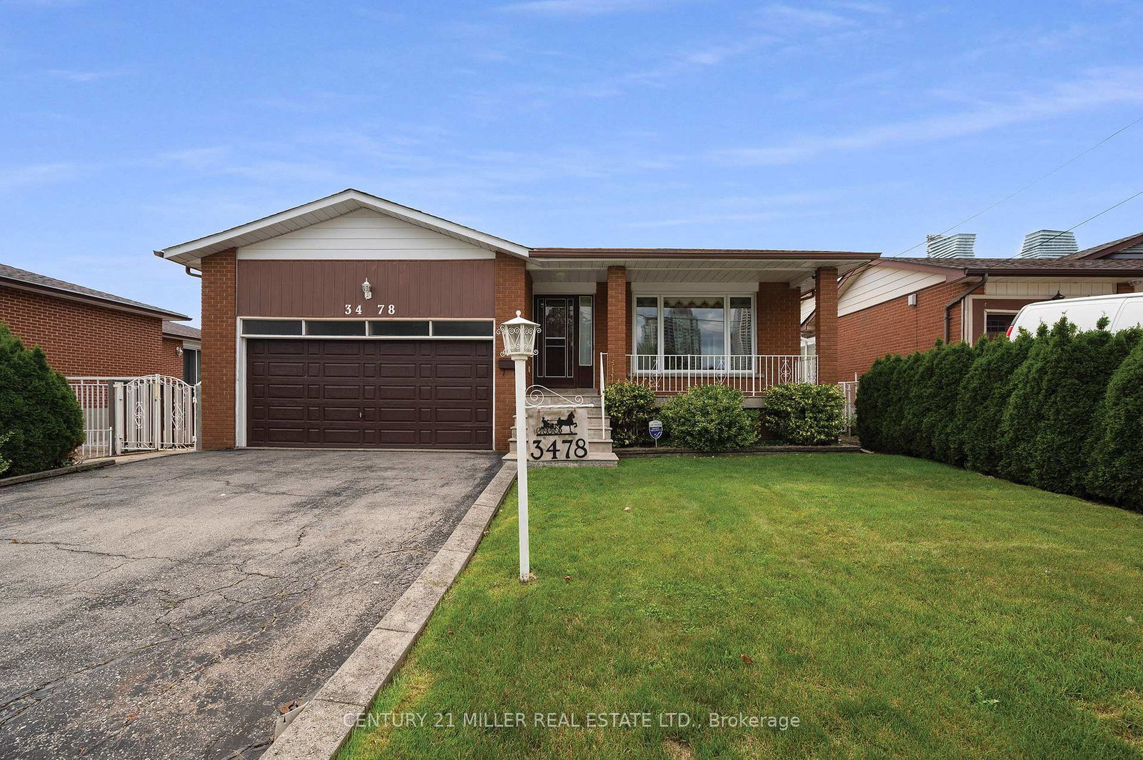 3478-palgrave-road-mississauga-ontario-w13773080