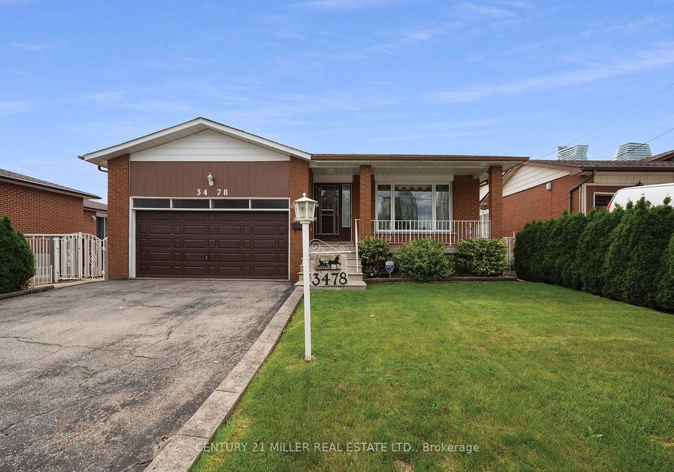 3478-palgrave-road-mississauga-ontario-w13773080