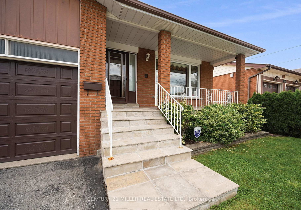 3478-palgrave-road-mississauga-ontario-w13773080