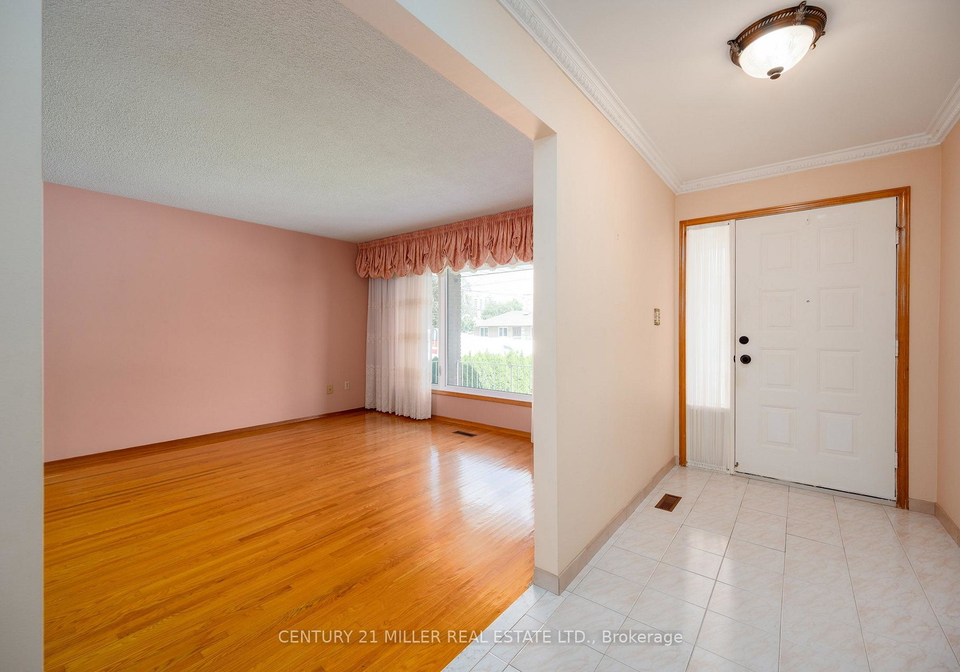 3478-palgrave-road-mississauga-ontario-w13773080