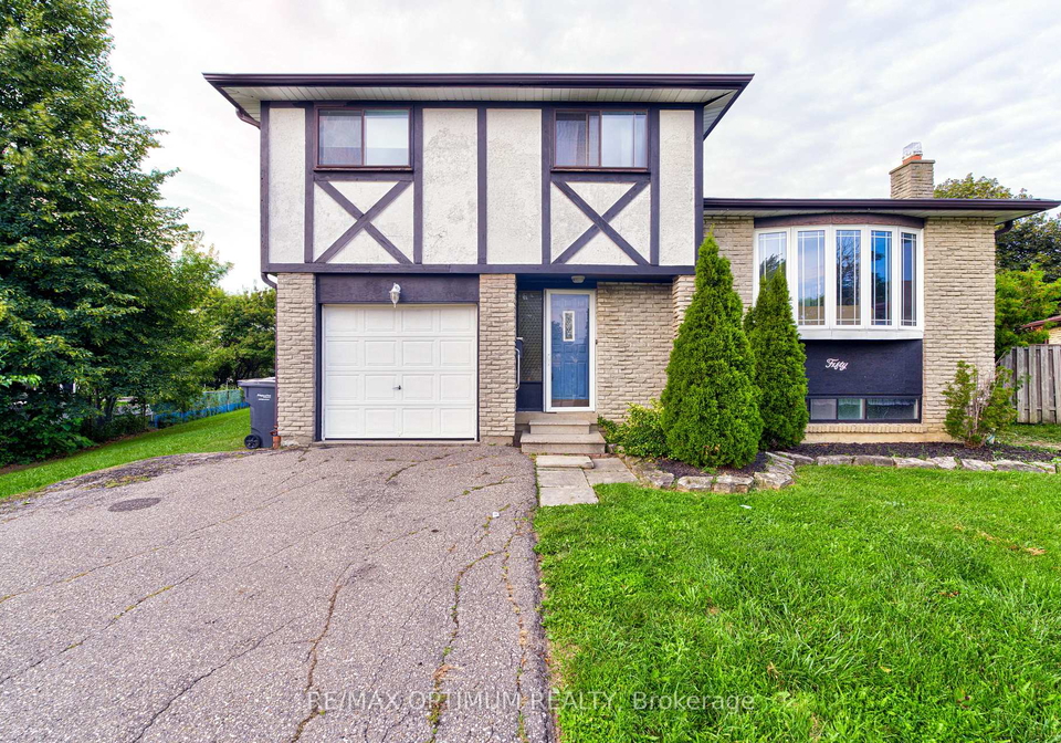 50-gondola-crescent-brampton-ontario-w13773108