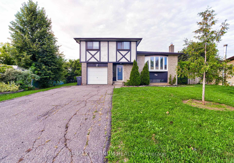 50-gondola-crescent-brampton-ontario-w13773108