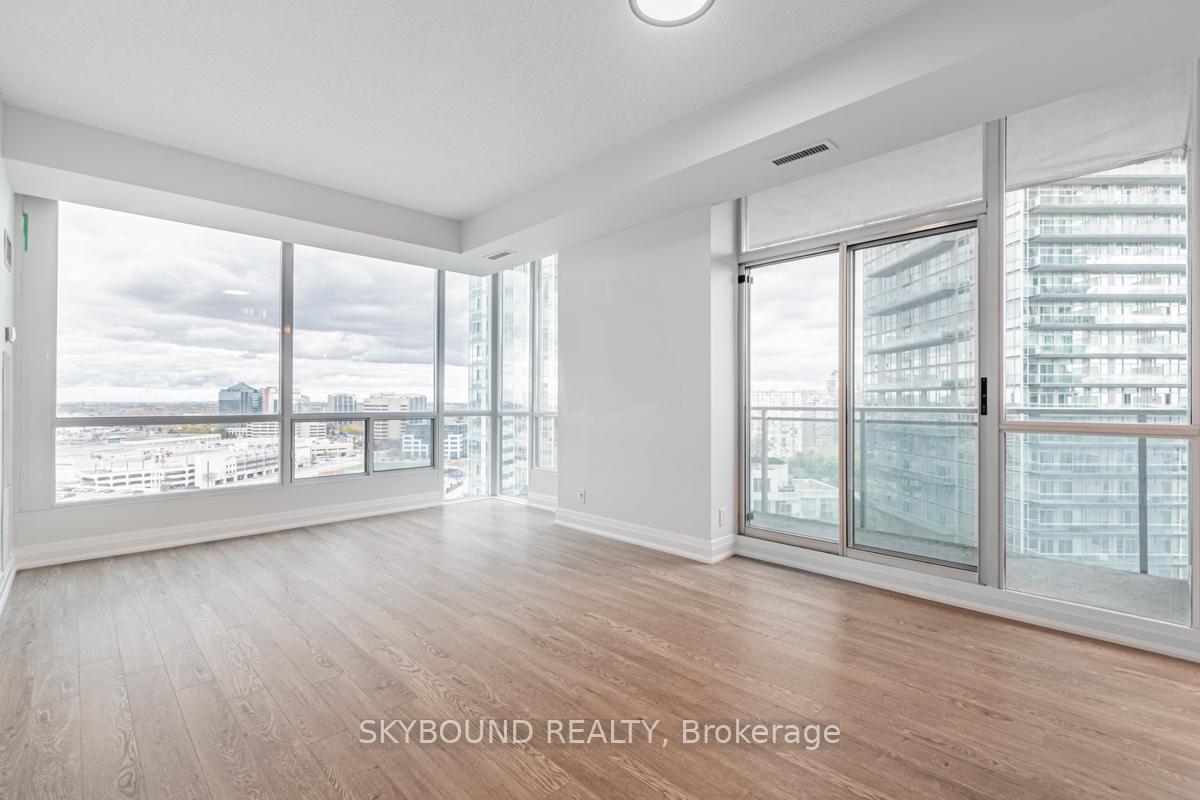 3939-duke-of-york-boulevard-mississauga-ontario-w13773112