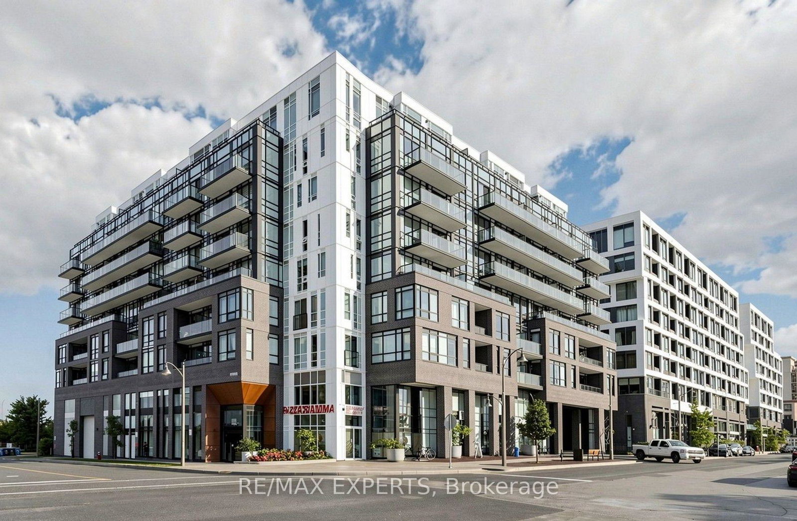 3005-pine-glen-road-oakville-ontario-w13773116
