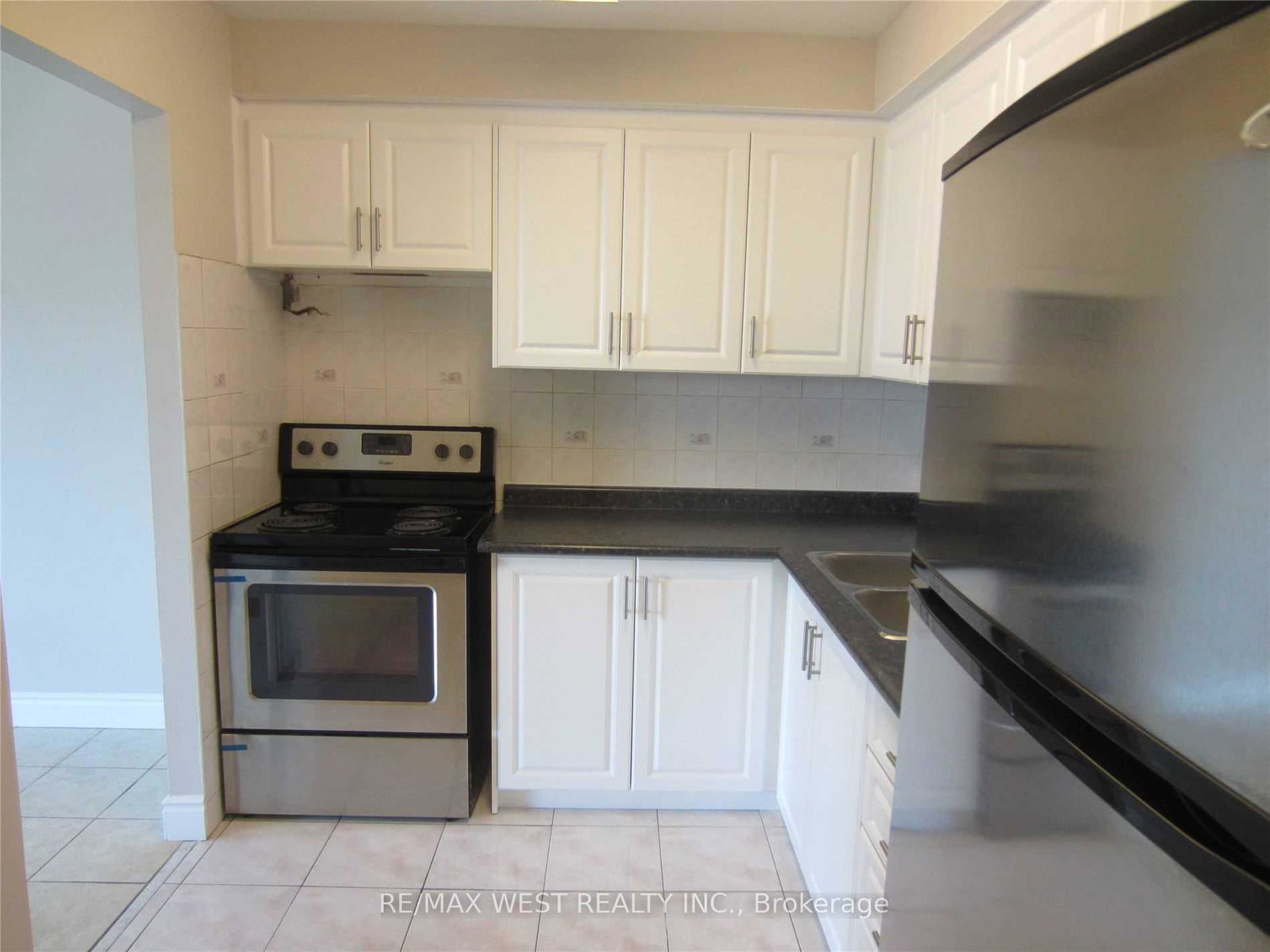 2965-islington-avenue-toronto-york-ontario-w13773244