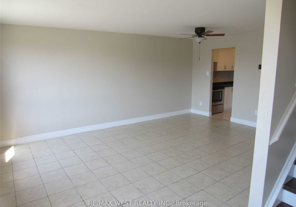 2965-islington-avenue-toronto-york-ontario-w13773244