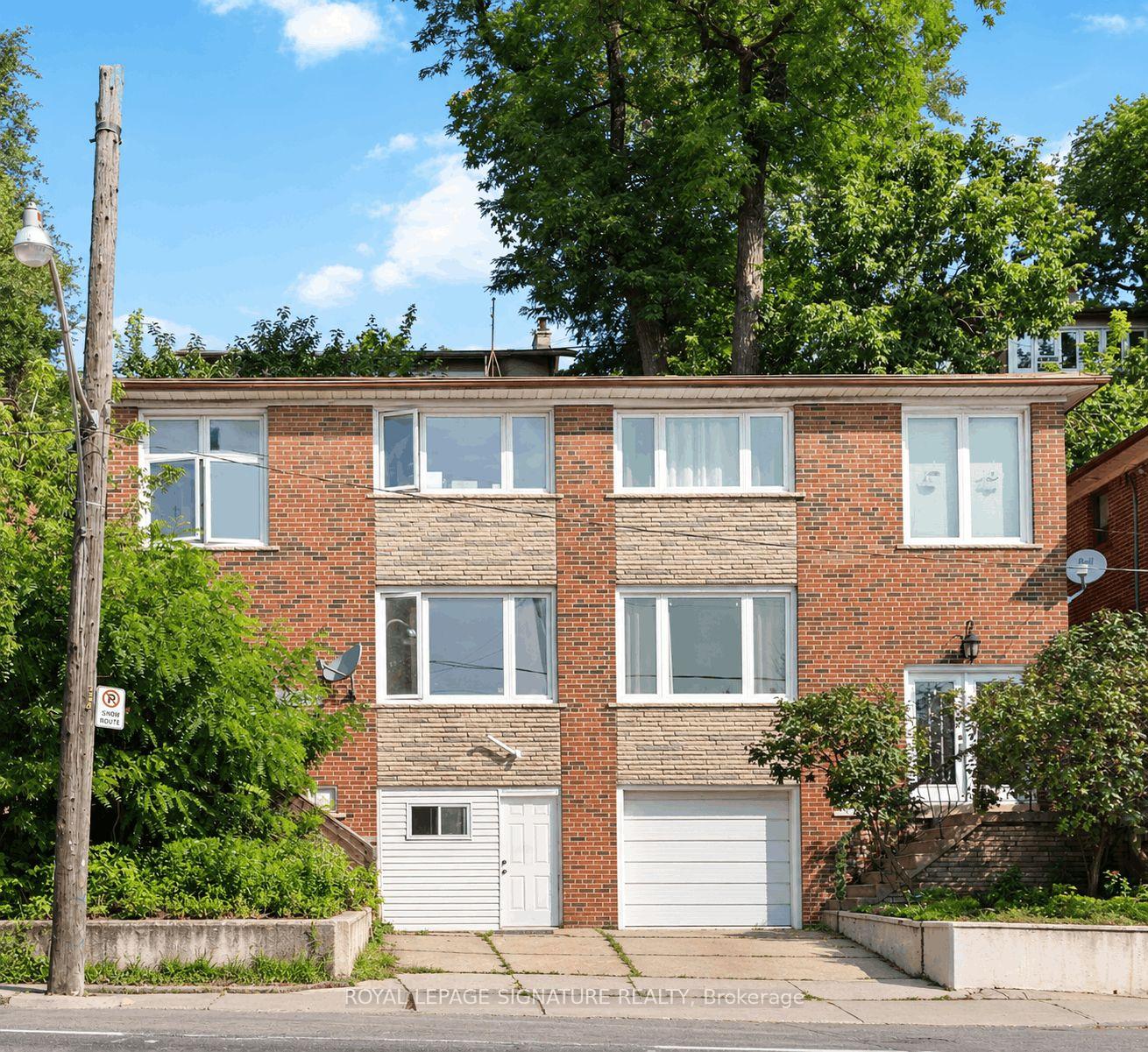 1344-davenport-road-toronto-toronto-ontario-w13773254