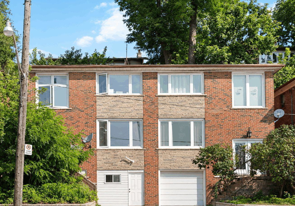 1344-davenport-road-toronto-toronto-ontario-w13773254