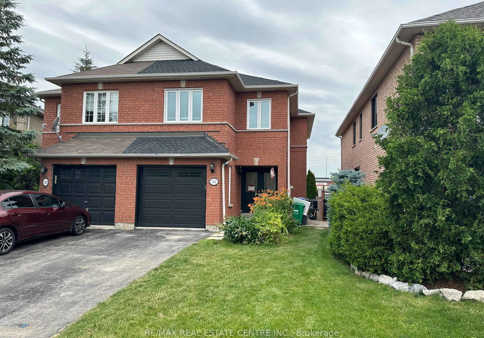104-native-landing-crescent-brampton-ontario-w13773278