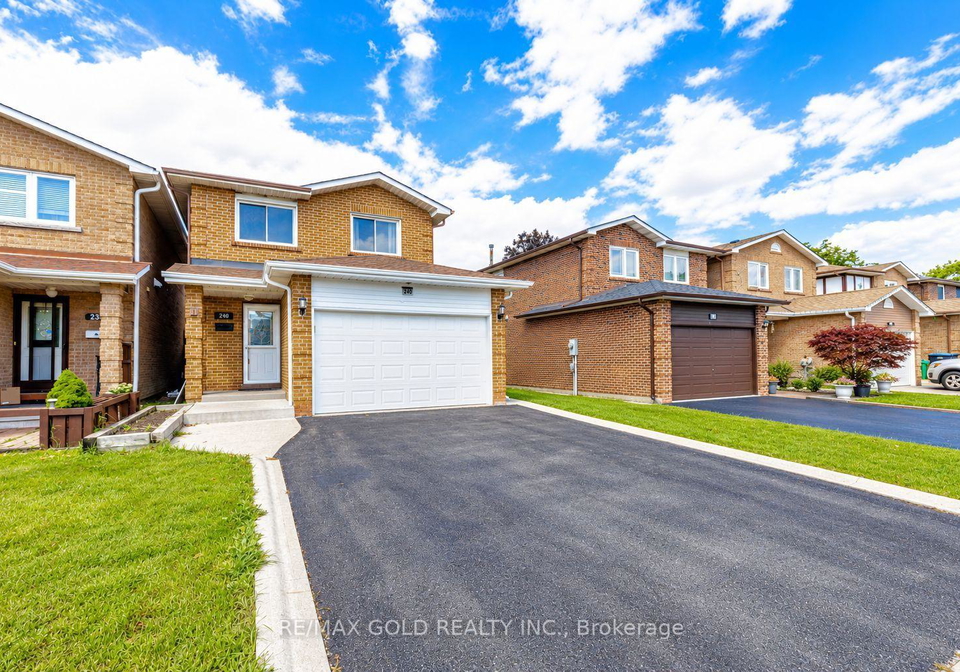 240-simmons-boulevard-brampton-ontario-w13773284