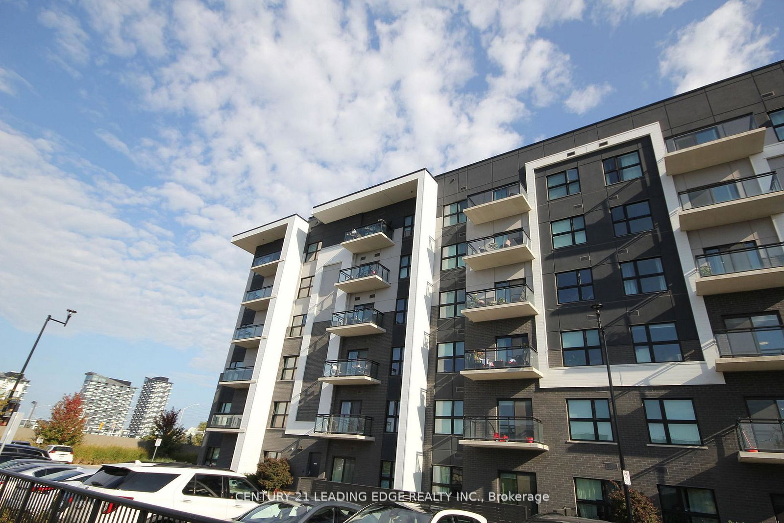 128-grovewood-common-oakville-ontario-w13773316