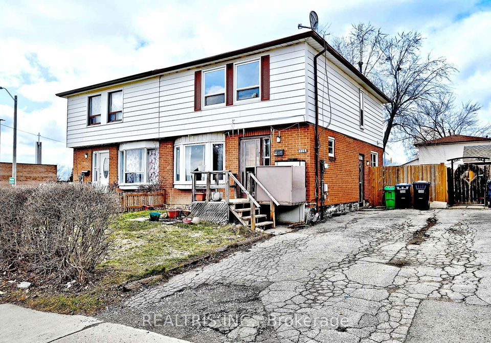116-sutherland-avenue-brampton-ontario-w13773324