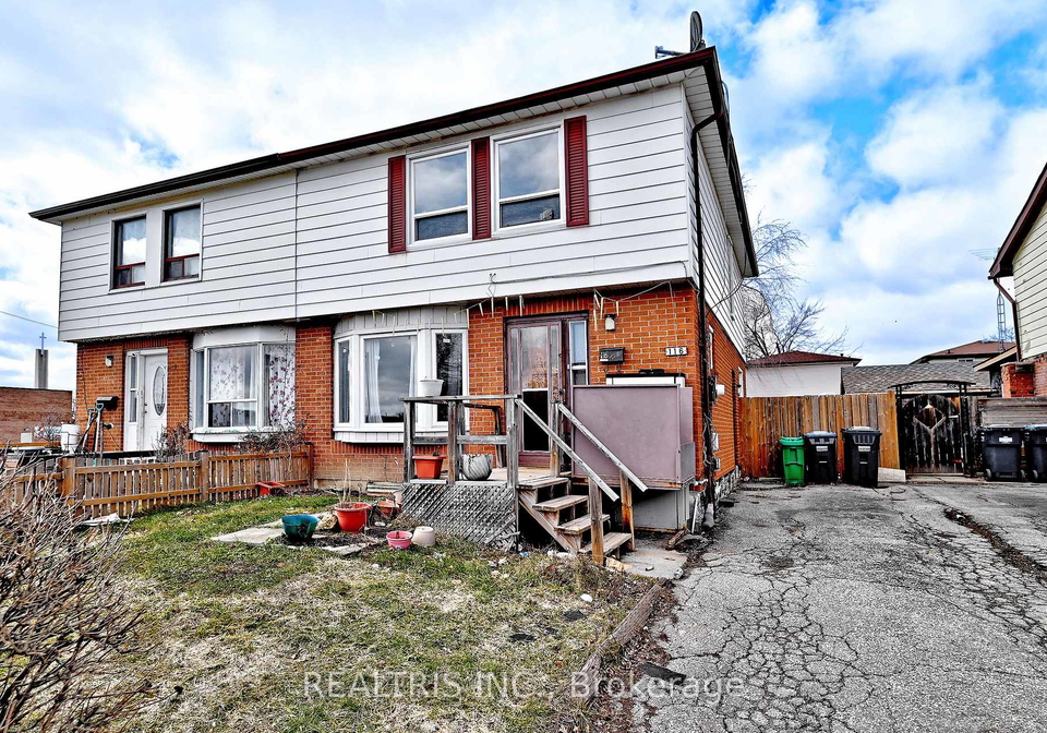 116-sutherland-avenue-brampton-ontario-w13773324