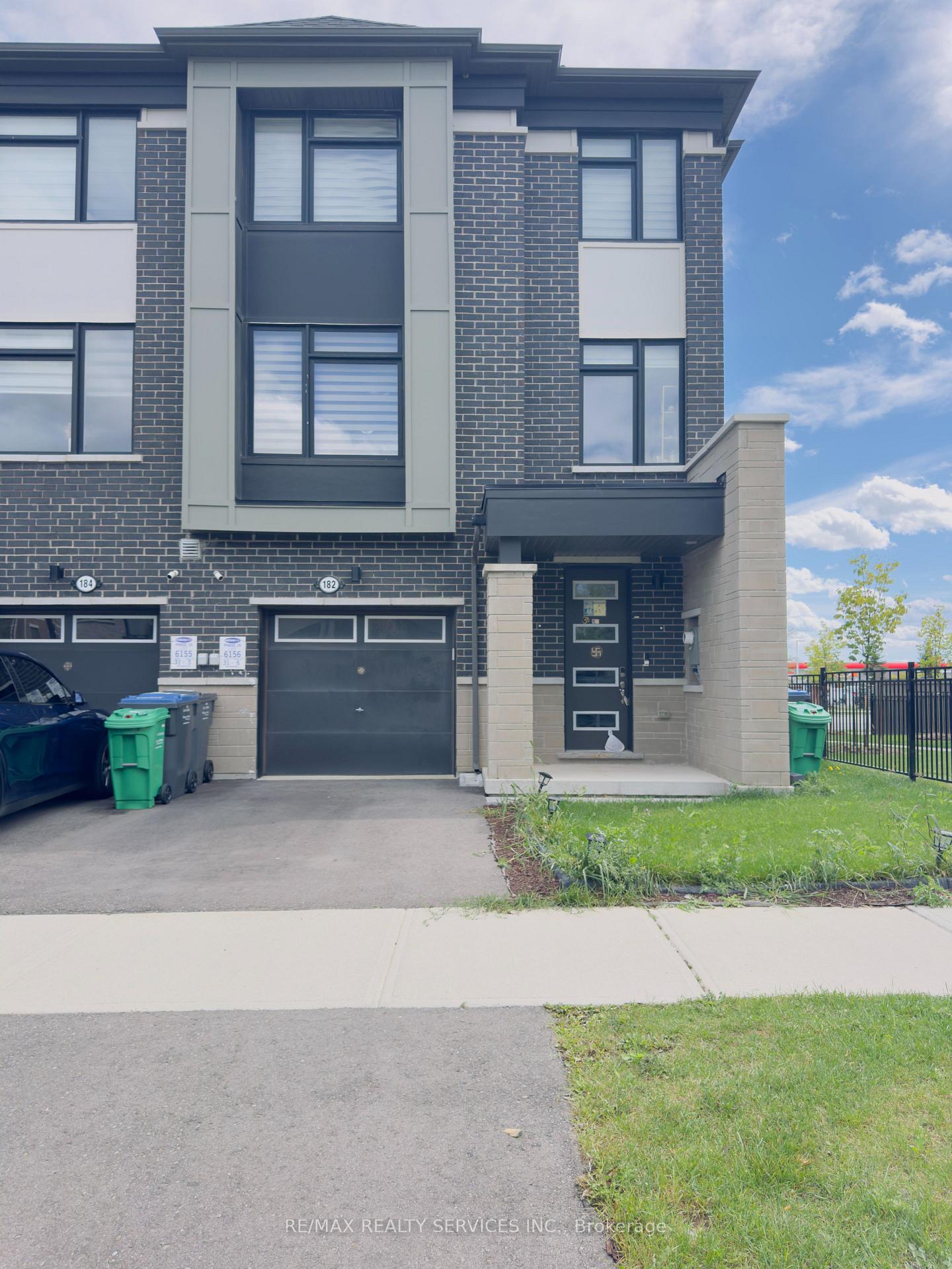 182-keppel-circle-brampton-ontario-w13773356