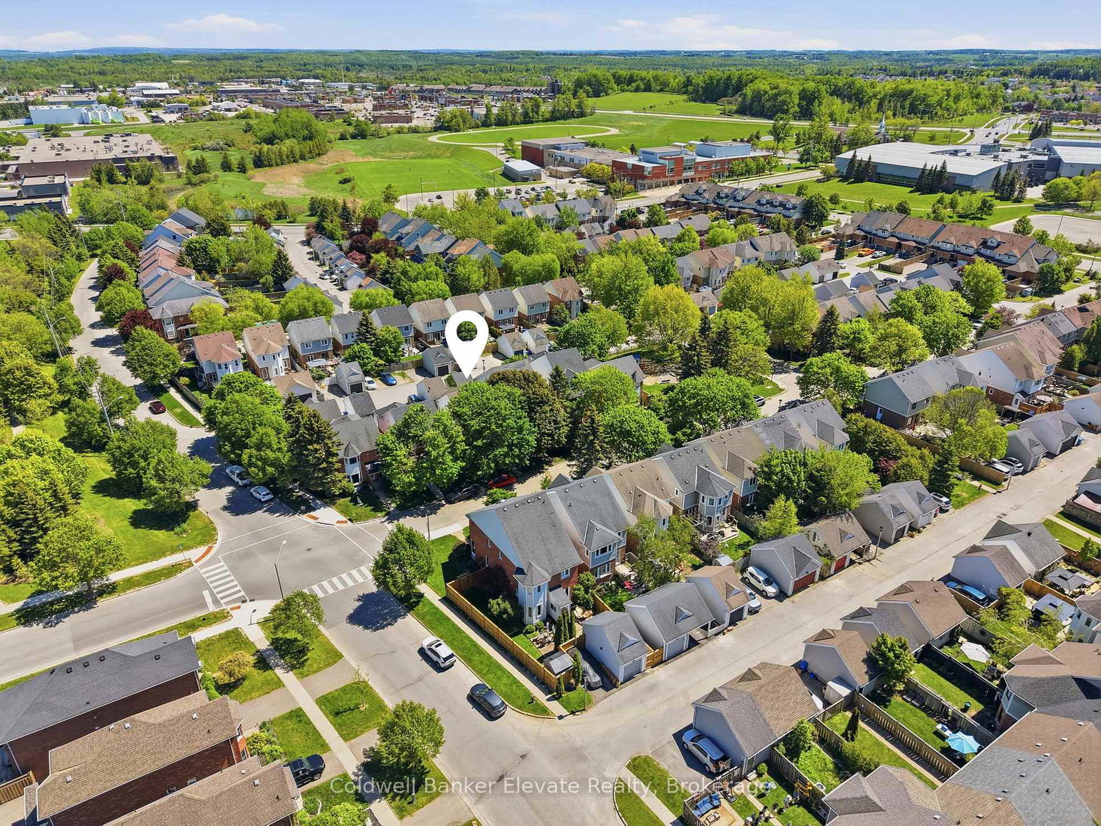 334-cottonwood-street-orangeville-ontario-w13773358