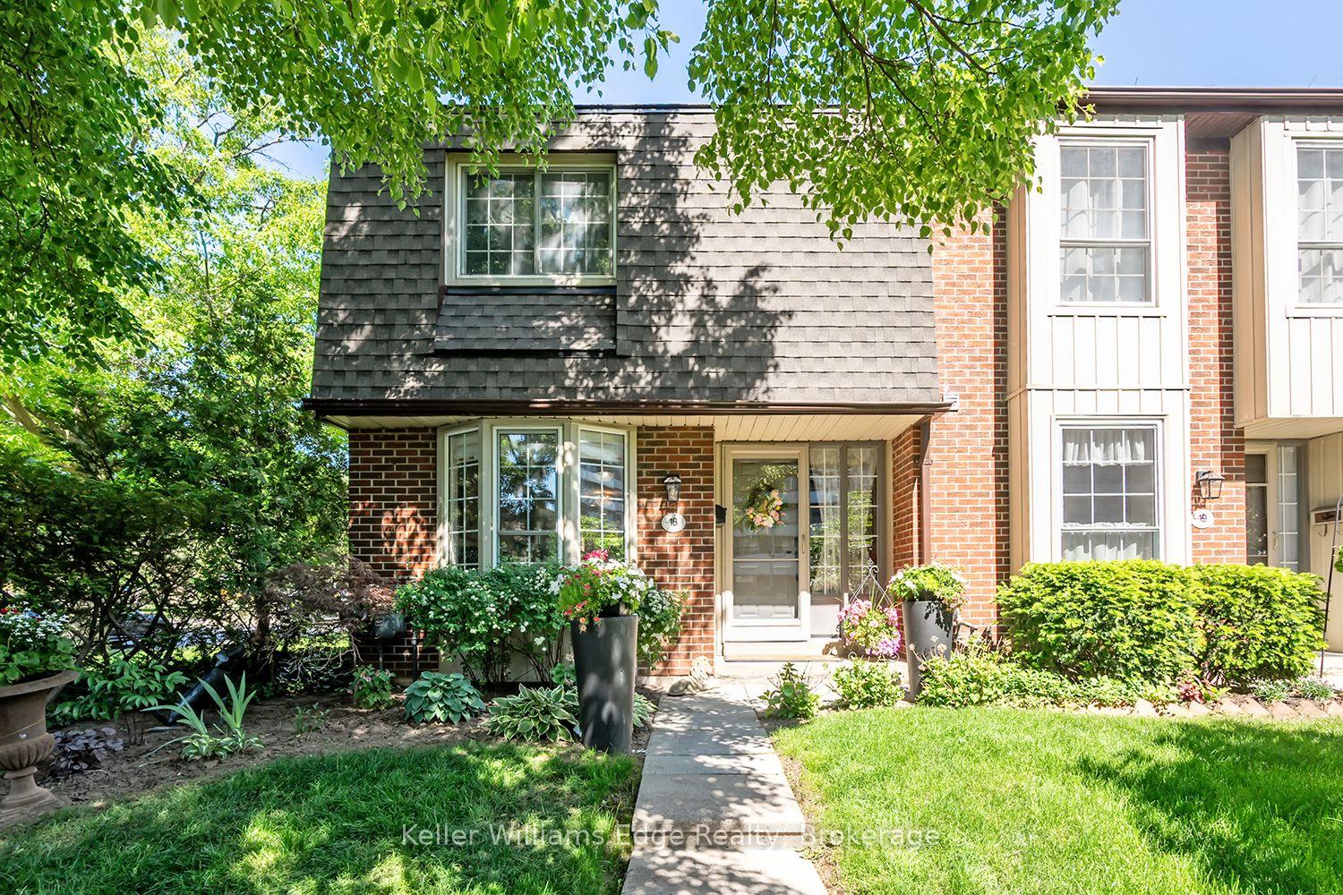 3021-glencrest-road-burlington-ontario-w13773366