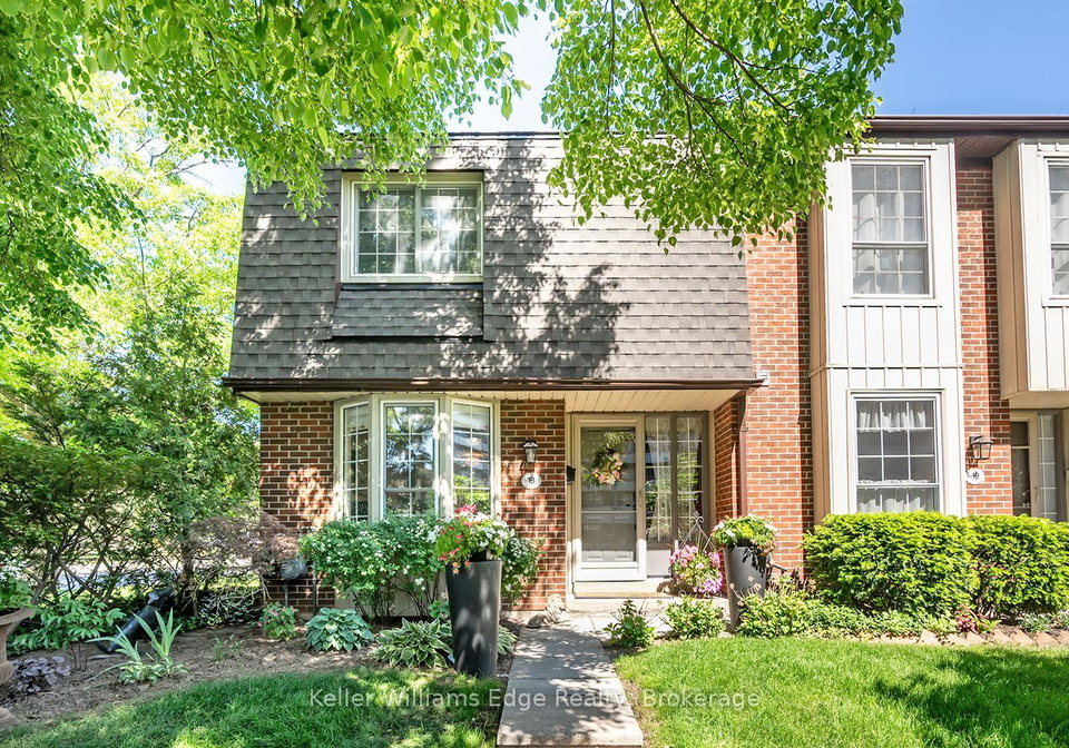 3021-glencrest-road-burlington-ontario-w13773366