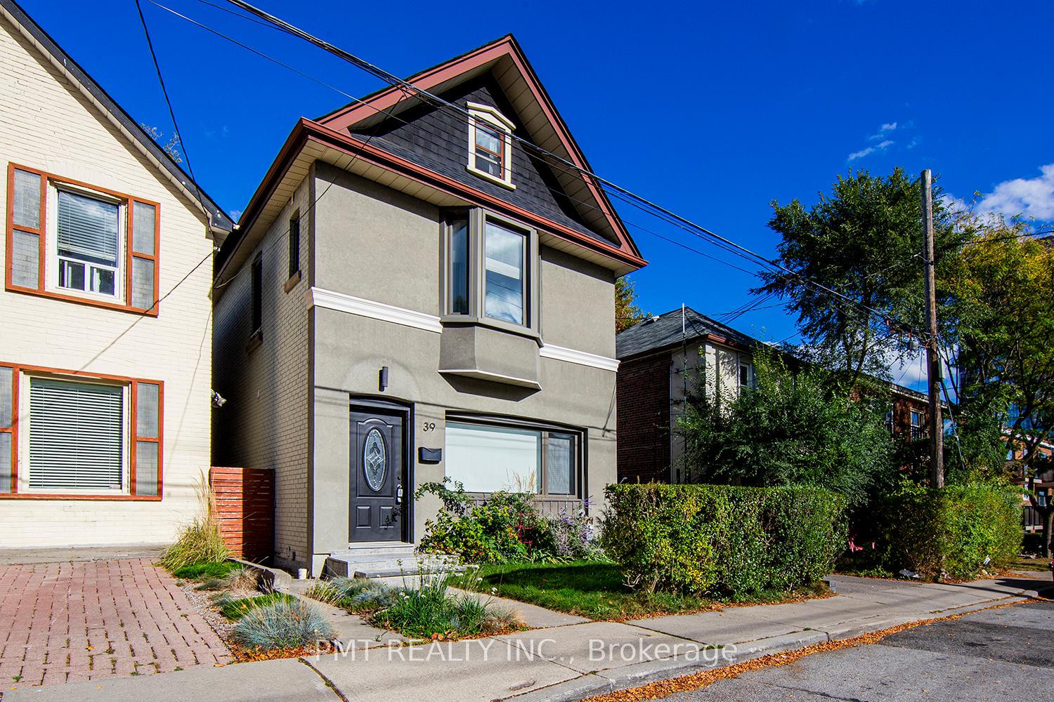 39-windermere-avenue-toronto-toronto-ontario-w13773408